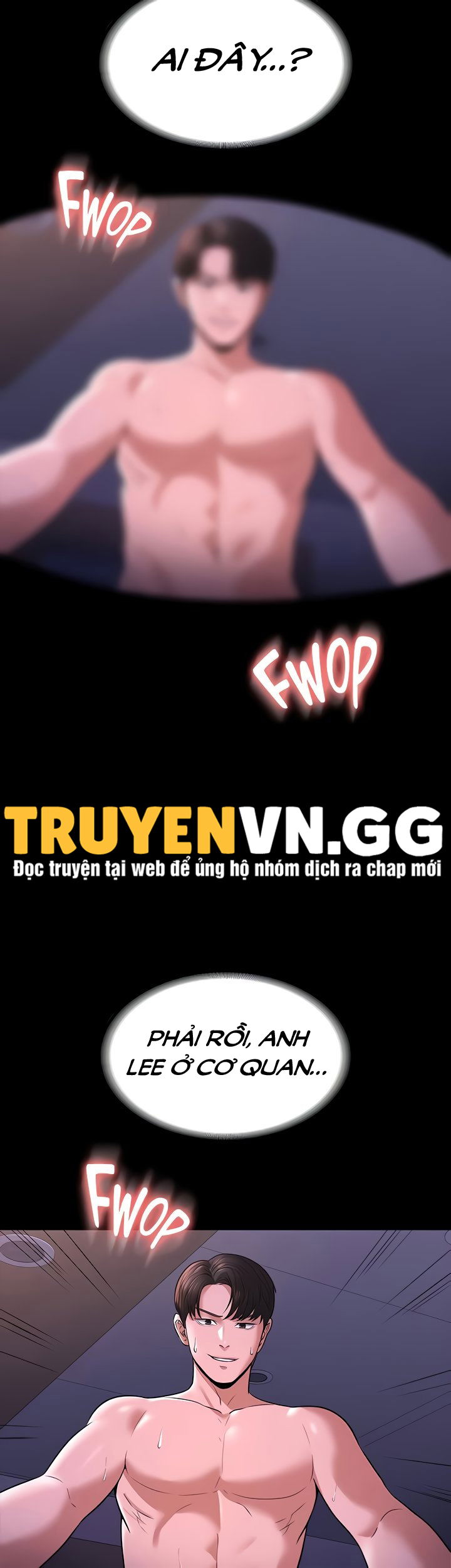 ung-dung-cau-duoc-uoc-thay-chap-30-6 integer