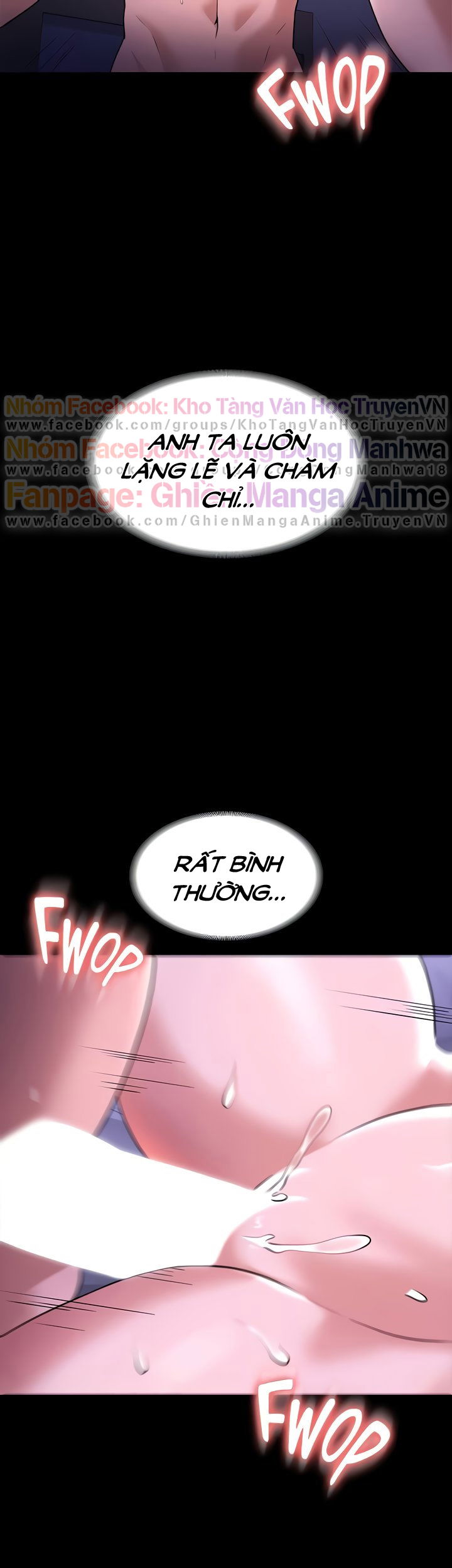 ung-dung-cau-duoc-uoc-thay-chap-30-7 integer