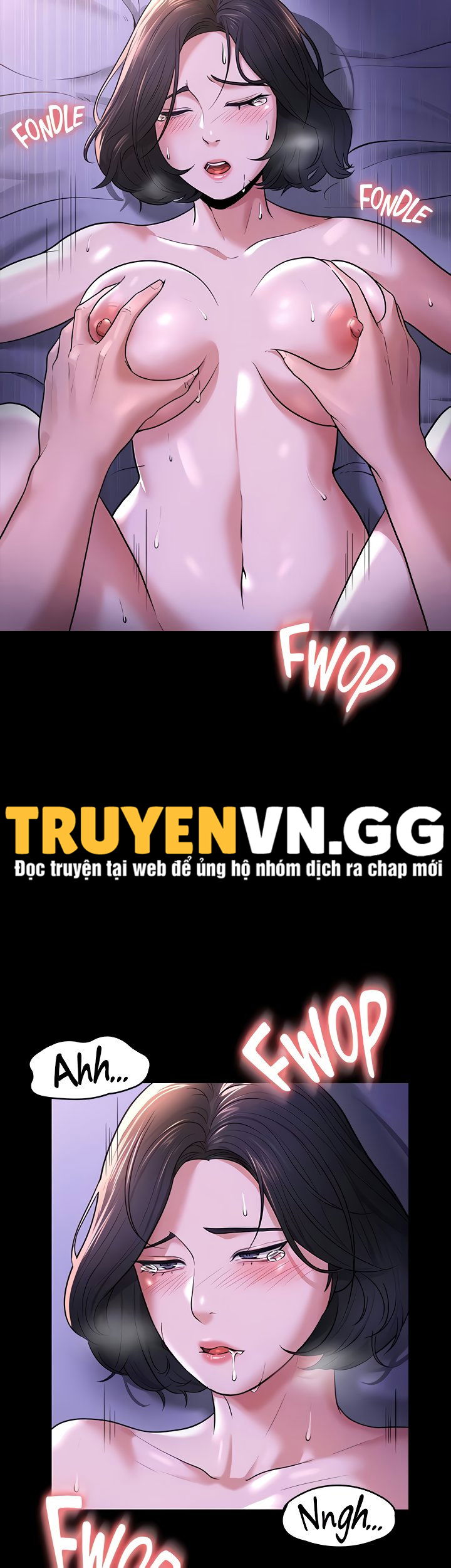 ung-dung-cau-duoc-uoc-thay-chap-30-11 integer