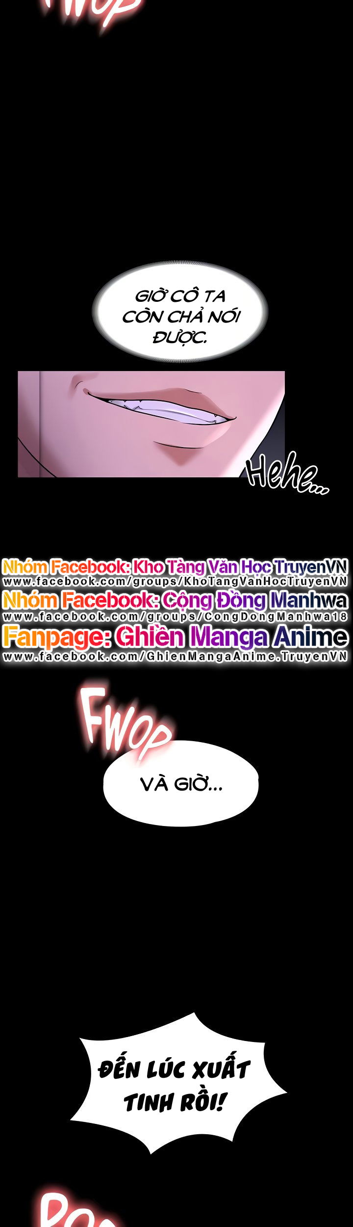 ung-dung-cau-duoc-uoc-thay-chap-30-12 integer