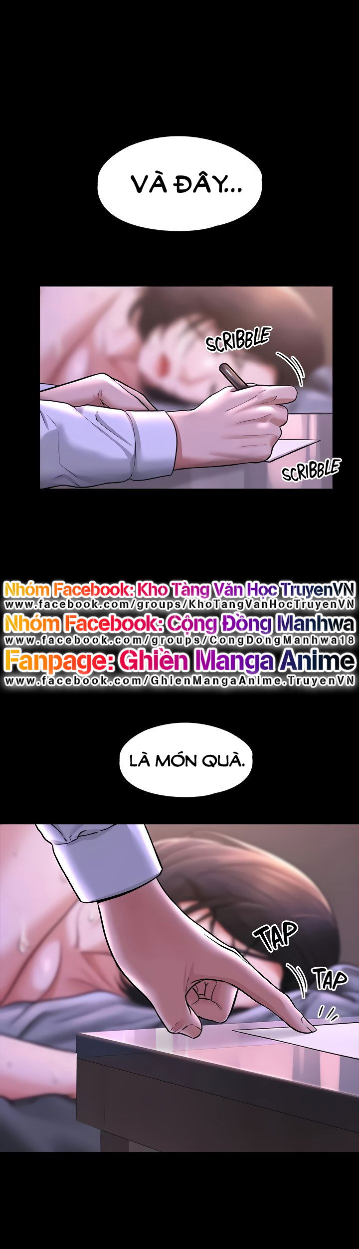 ung-dung-cau-duoc-uoc-thay-chap-30-26 integer