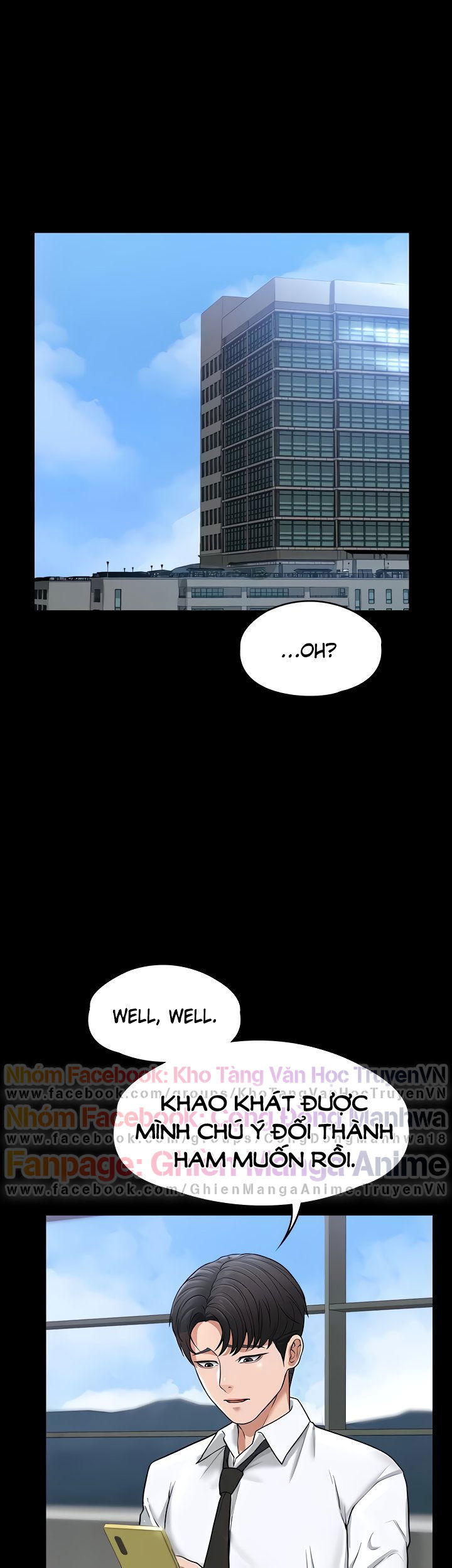 ung-dung-cau-duoc-uoc-thay-chap-30-28 integer