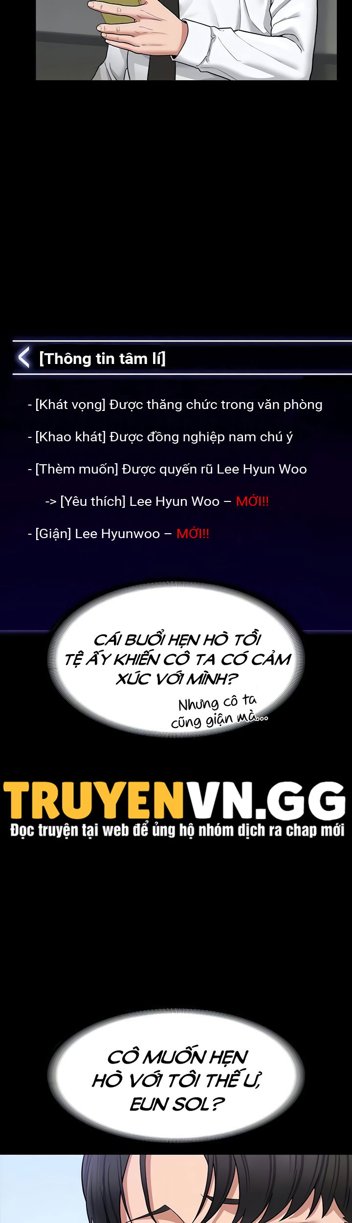 ung-dung-cau-duoc-uoc-thay-chap-30-29 integer