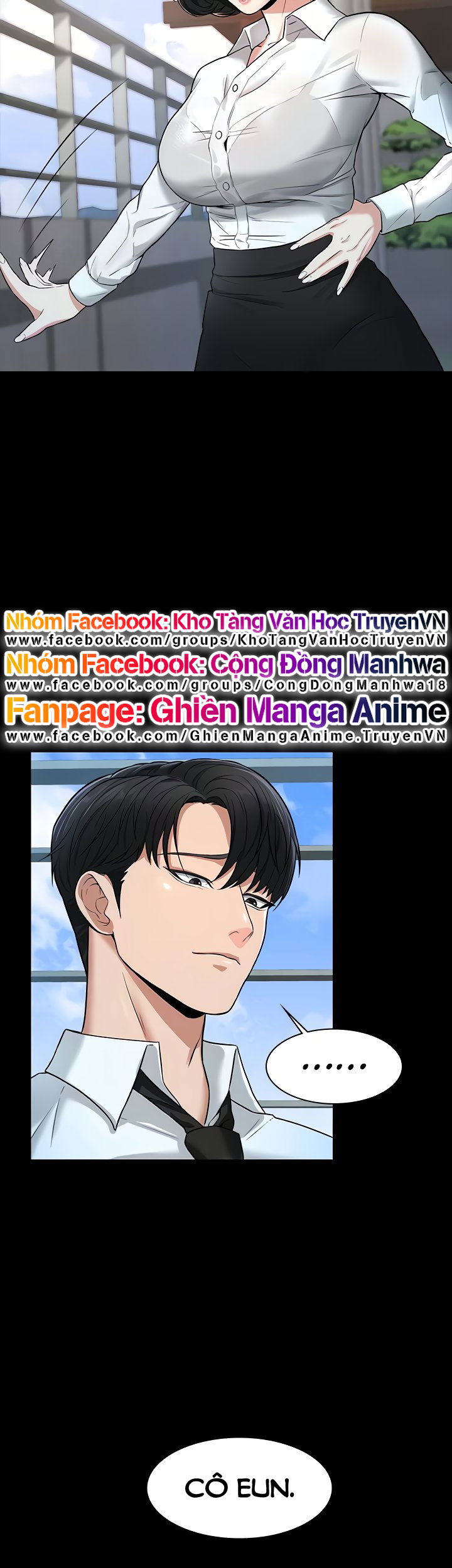 ung-dung-cau-duoc-uoc-thay-chap-30-34 integer