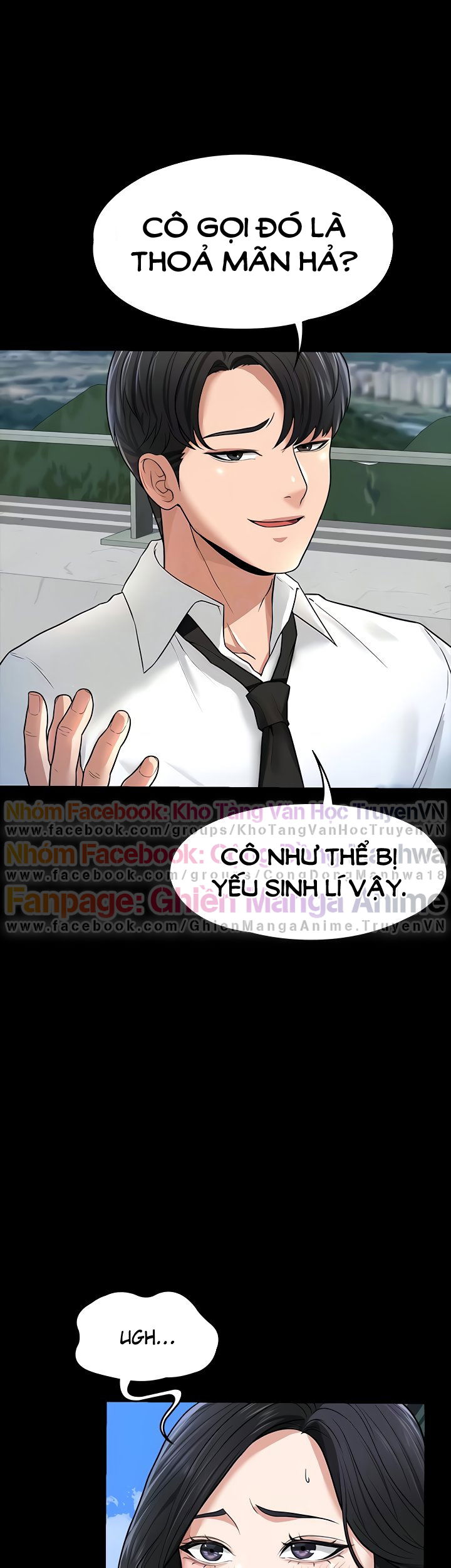 ung-dung-cau-duoc-uoc-thay-chap-30-36 integer