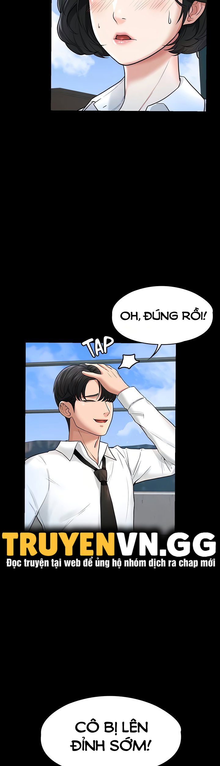 ung-dung-cau-duoc-uoc-thay-chap-30-37 integer