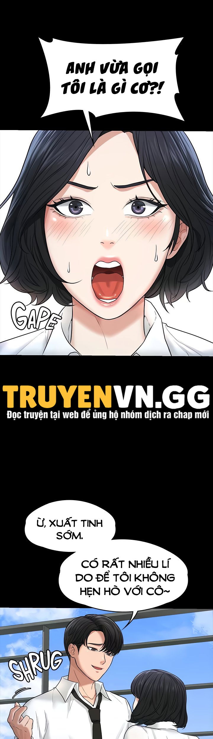 ung-dung-cau-duoc-uoc-thay-chap-30-39 integer