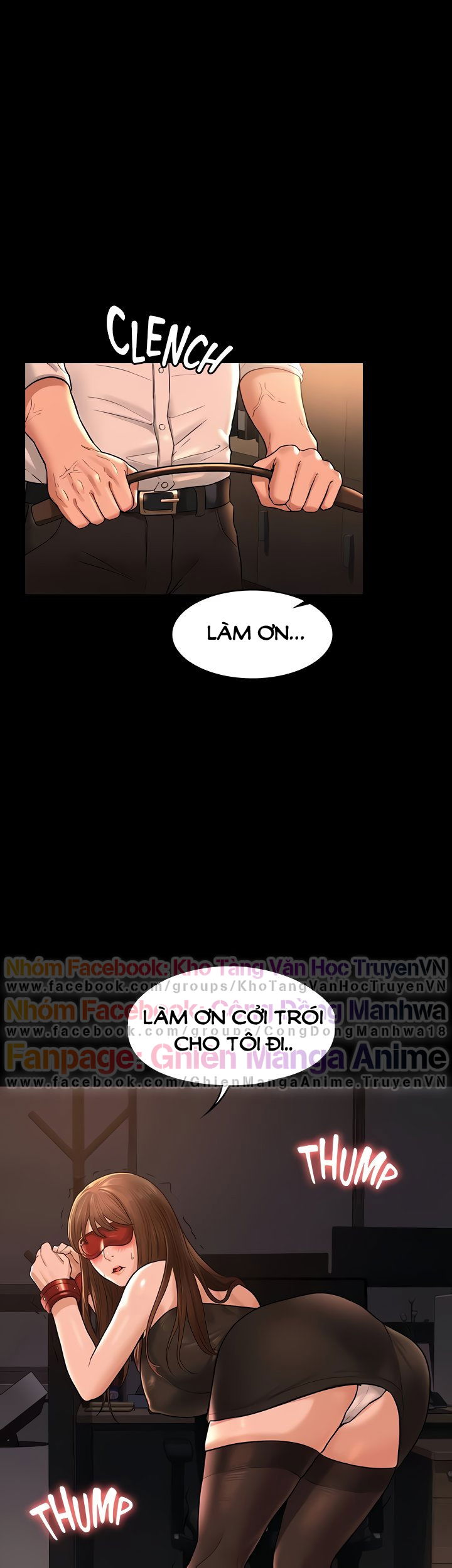 ung-dung-cau-duoc-uoc-thay-chap-30-49 integer