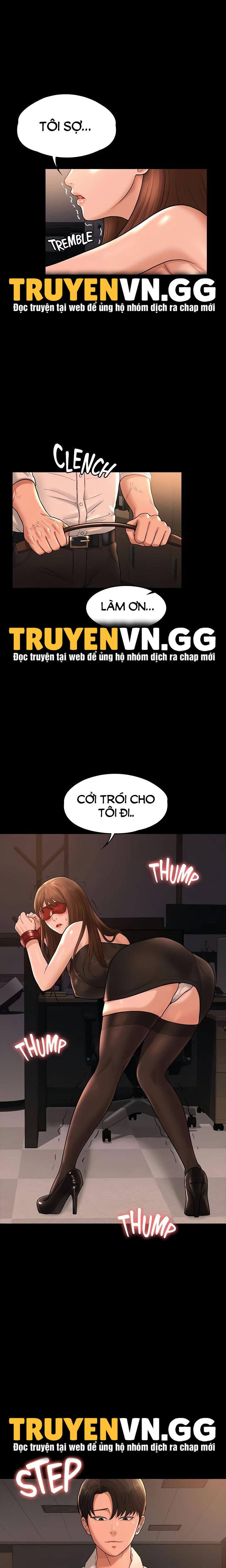 ung-dung-cau-duoc-uoc-thay-chap-31-0 integer