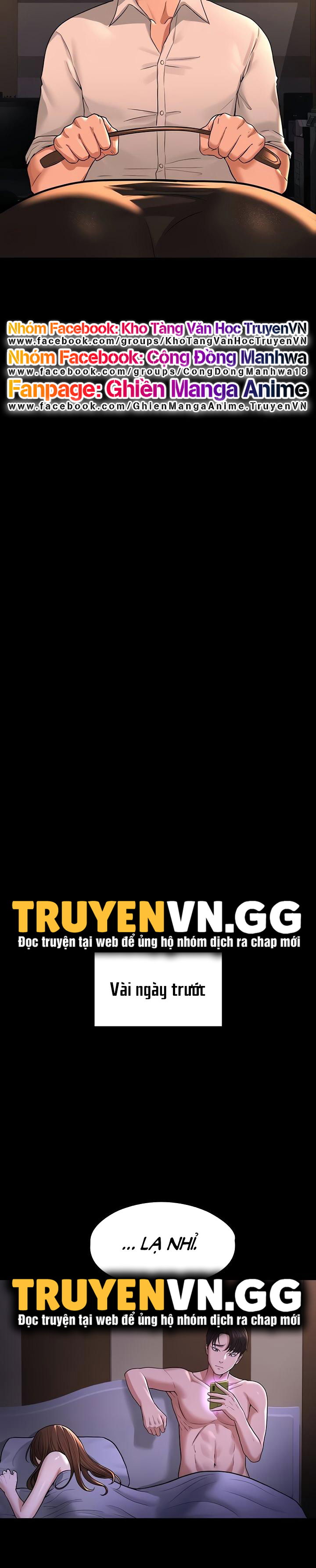 ung-dung-cau-duoc-uoc-thay-chap-31-1 integer