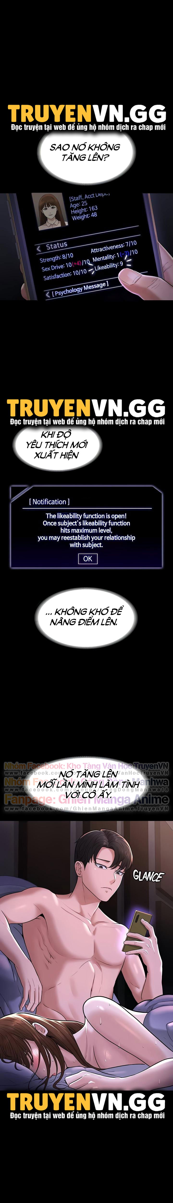 ung-dung-cau-duoc-uoc-thay-chap-31-2 integer