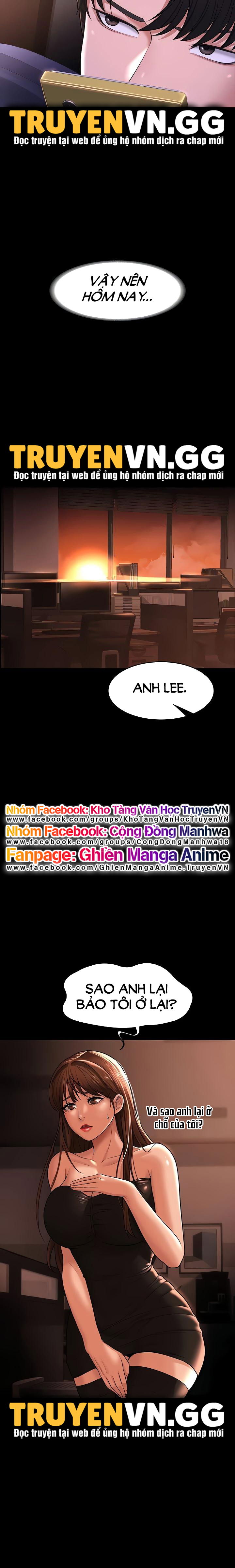 ung-dung-cau-duoc-uoc-thay-chap-31-4 integer