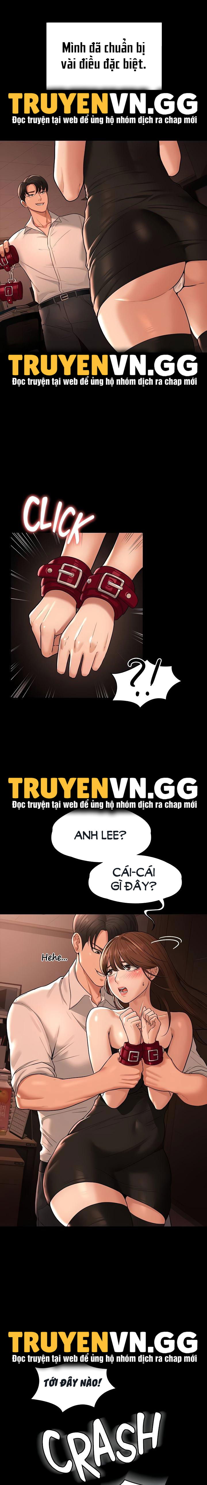 ung-dung-cau-duoc-uoc-thay-chap-31-5 integer