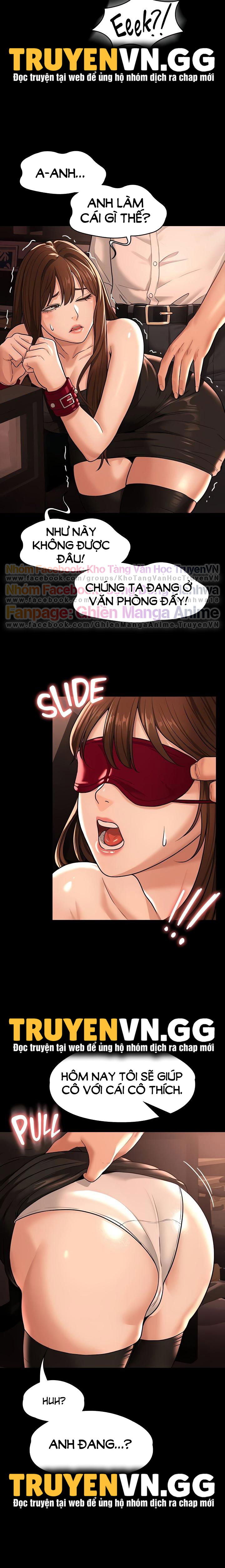 ung-dung-cau-duoc-uoc-thay-chap-31-6 integer