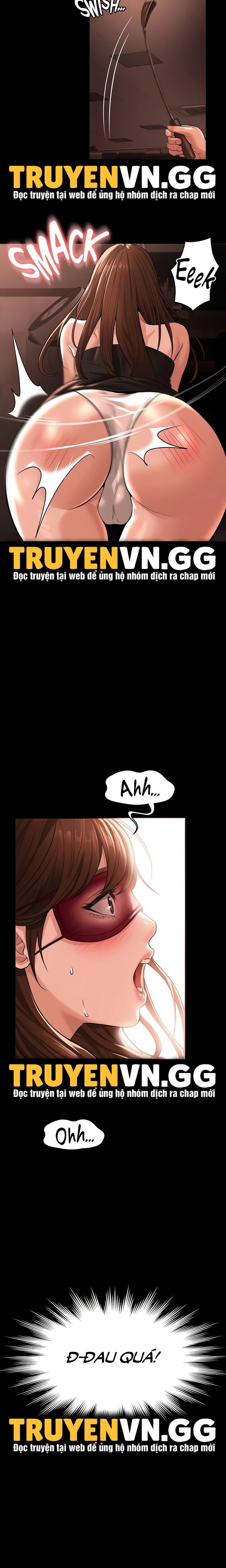 ung-dung-cau-duoc-uoc-thay-chap-31-9 integer