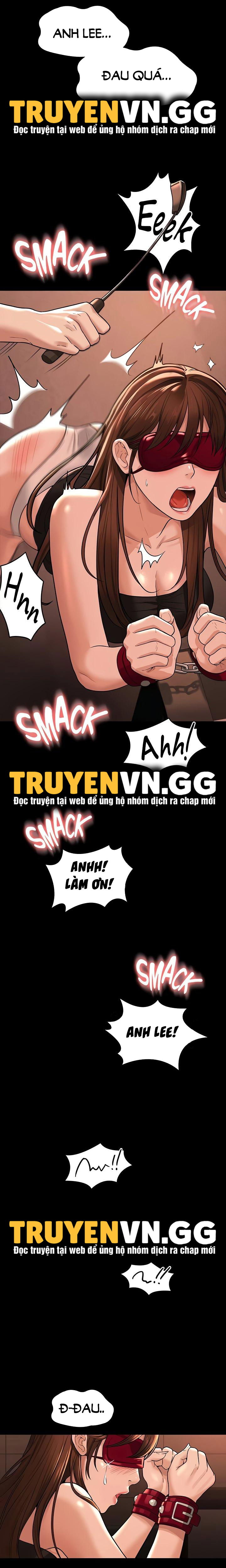 ung-dung-cau-duoc-uoc-thay-chap-31-10 integer