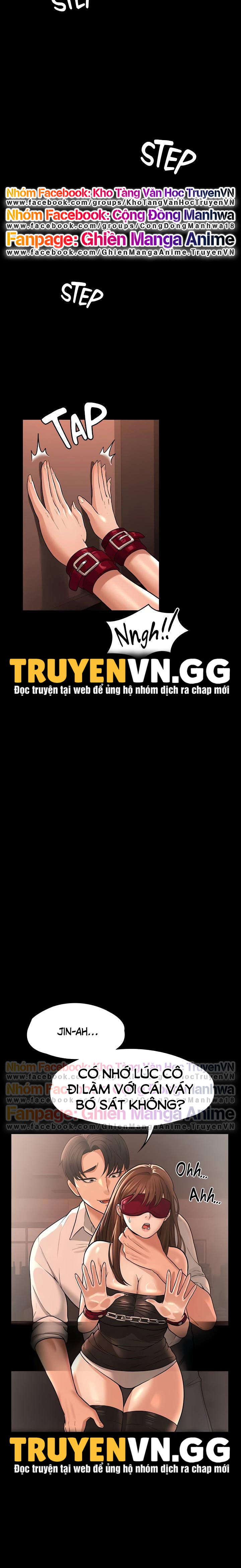ung-dung-cau-duoc-uoc-thay-chap-31-13 integer