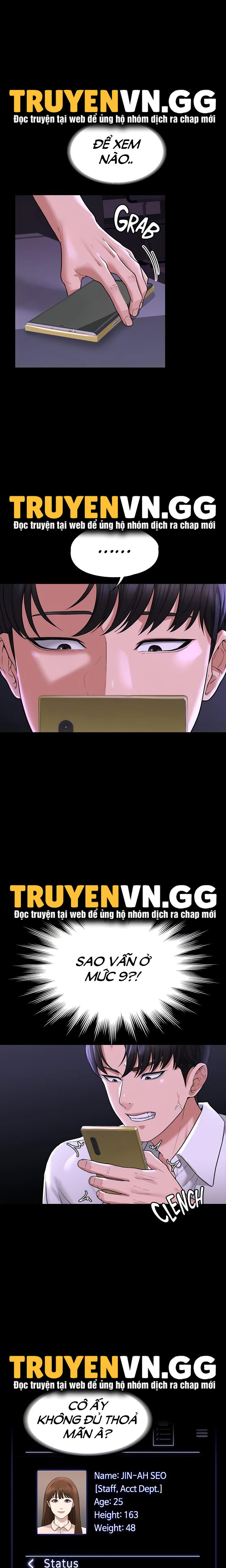 ung-dung-cau-duoc-uoc-thay-chap-31-25 integer