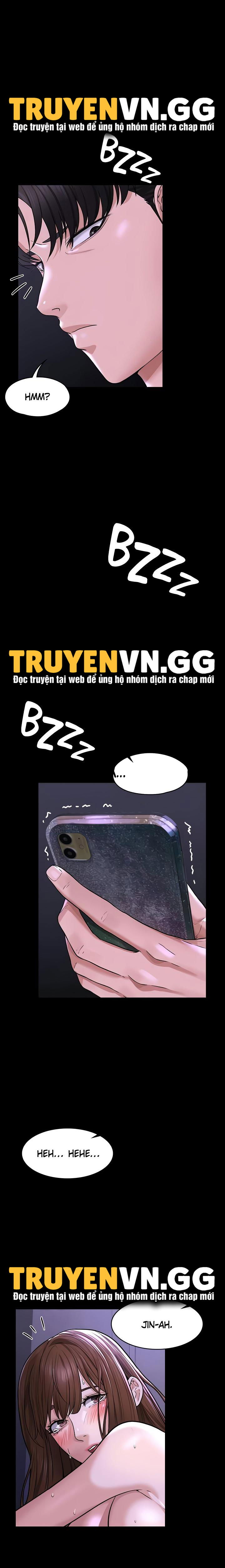 ung-dung-cau-duoc-uoc-thay-chap-32-0 integer