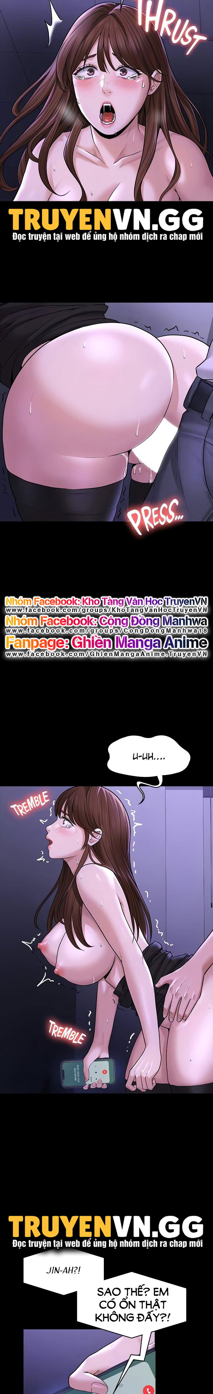 ung-dung-cau-duoc-uoc-thay-chap-32-7 integer