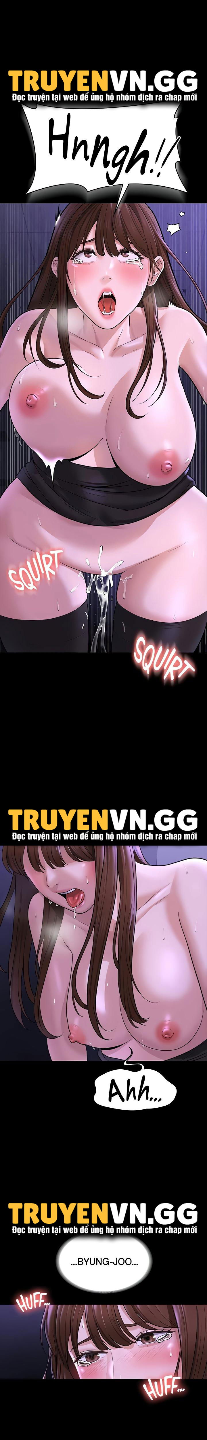 ung-dung-cau-duoc-uoc-thay-chap-32-12 integer