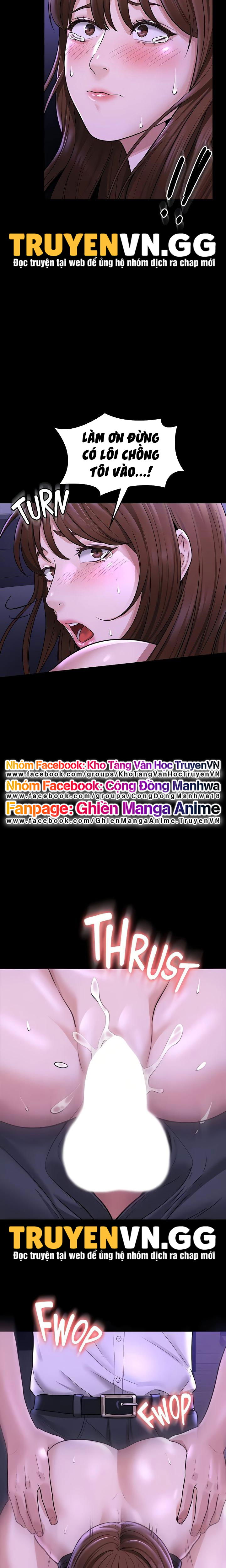 ung-dung-cau-duoc-uoc-thay-chap-32-16 integer