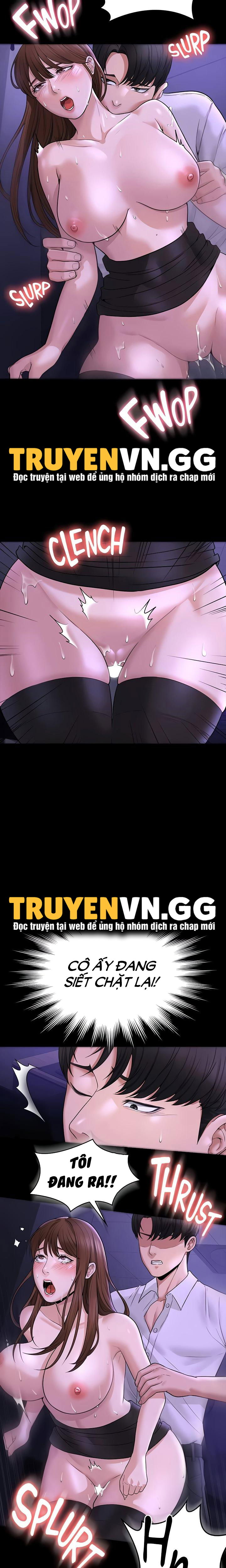 ung-dung-cau-duoc-uoc-thay-chap-32-20 integer