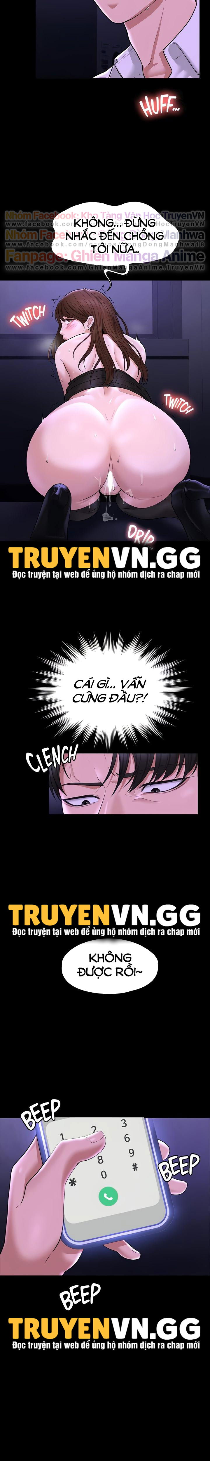 ung-dung-cau-duoc-uoc-thay-chap-32-22 integer