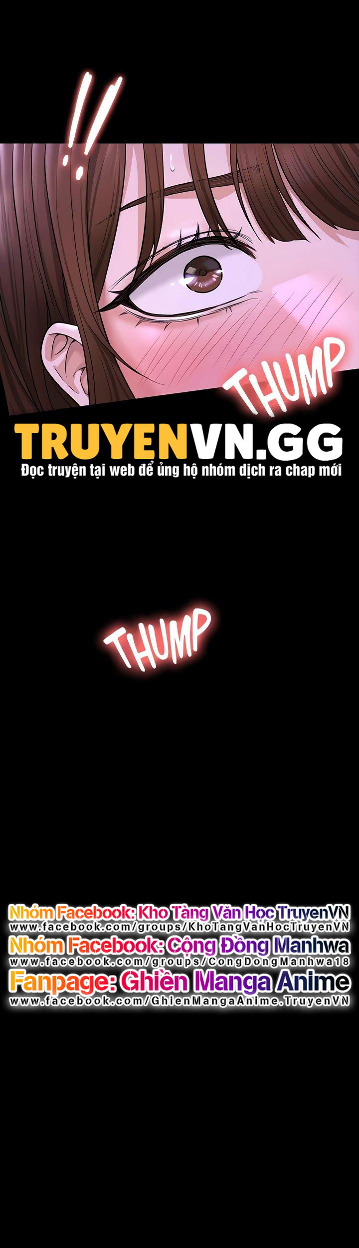 ung-dung-cau-duoc-uoc-thay-chap-32-24 integer