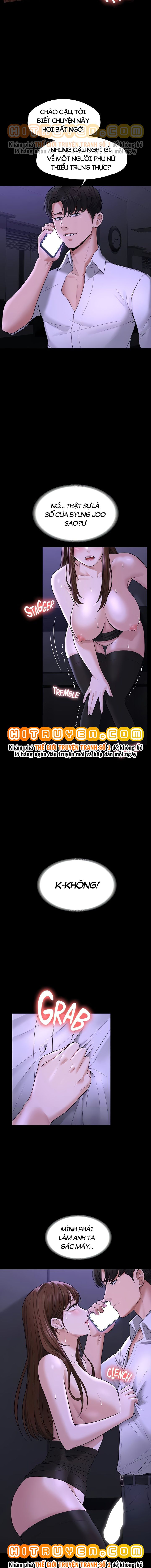 ung-dung-cau-duoc-uoc-thay-chap-33-1 integer