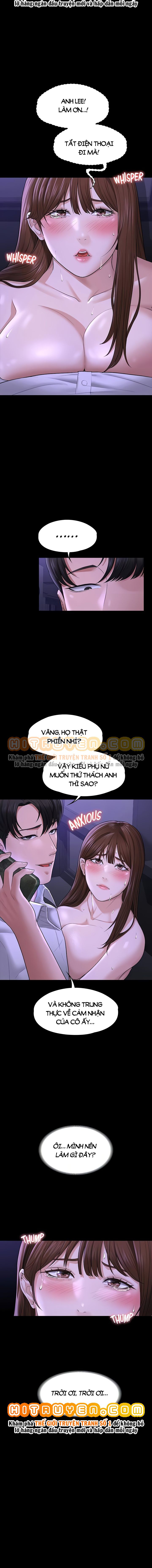 ung-dung-cau-duoc-uoc-thay-chap-33-2 integer