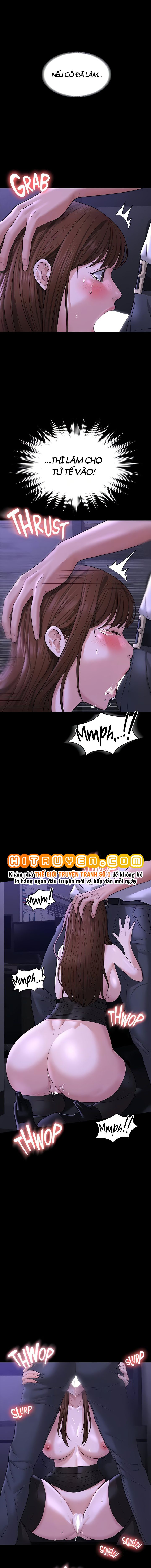 ung-dung-cau-duoc-uoc-thay-chap-33-4 integer