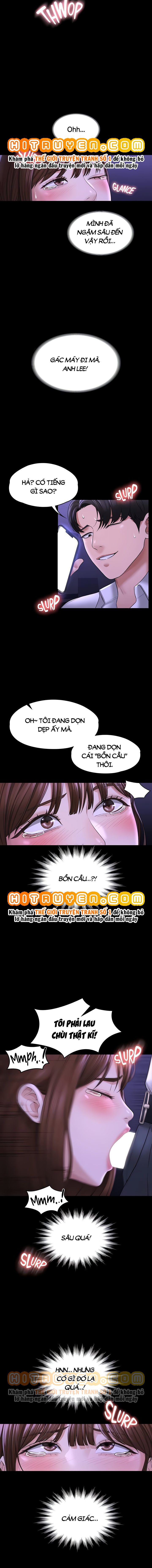 ung-dung-cau-duoc-uoc-thay-chap-33-5 integer