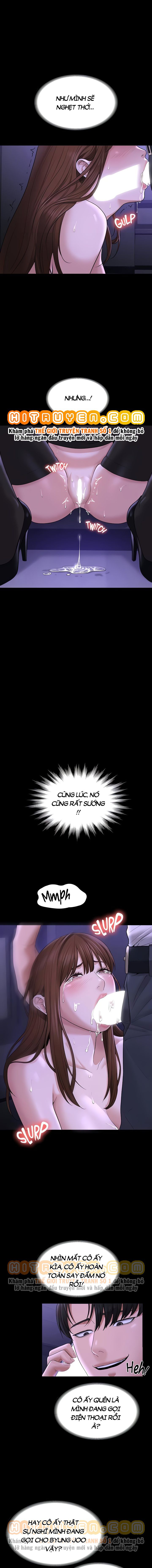 ung-dung-cau-duoc-uoc-thay-chap-33-6 integer