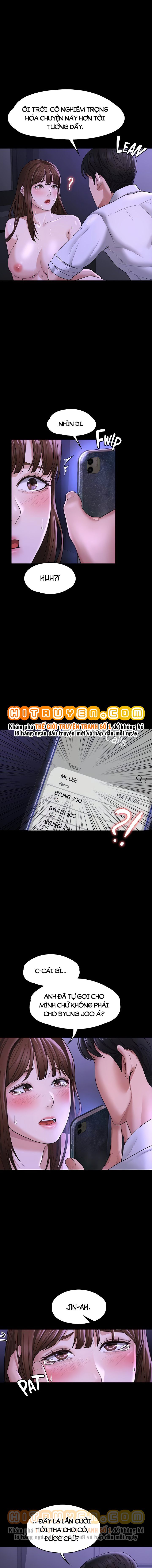 ung-dung-cau-duoc-uoc-thay-chap-33-9 integer