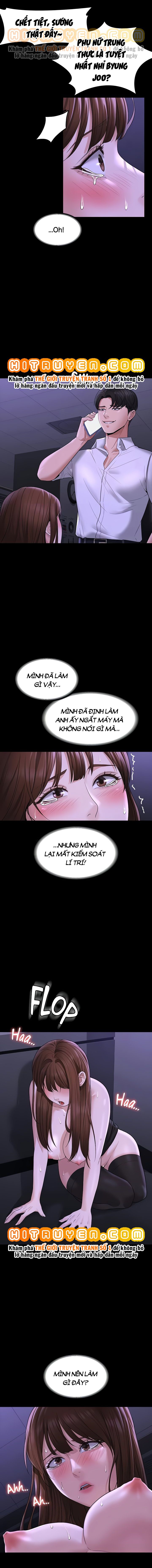 ung-dung-cau-duoc-uoc-thay-chap-33-8 integer