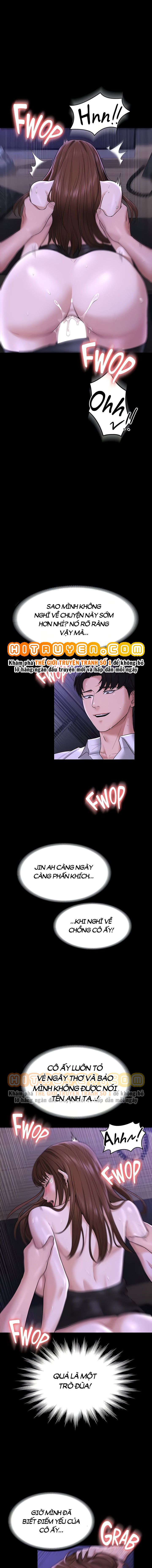 ung-dung-cau-duoc-uoc-thay-chap-33-11 integer