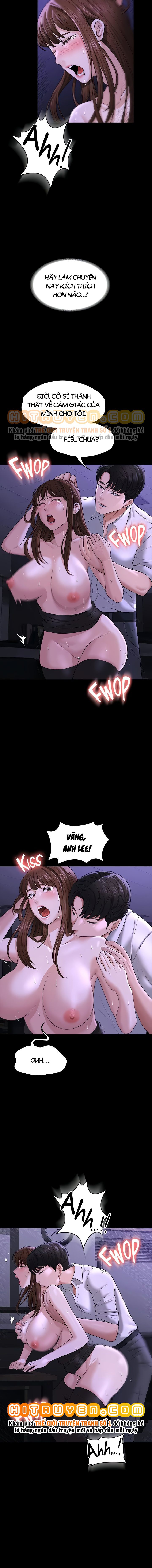 ung-dung-cau-duoc-uoc-thay-chap-33-12 integer