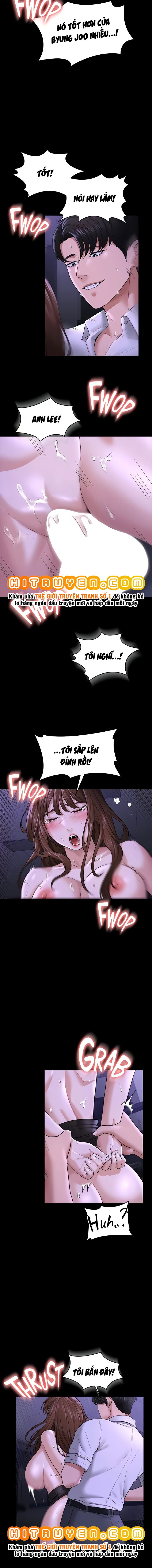 ung-dung-cau-duoc-uoc-thay-chap-33-14 integer