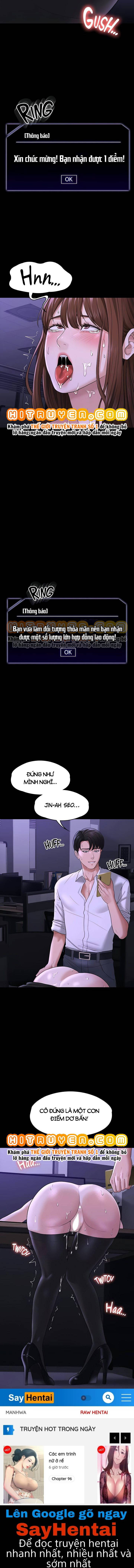 ung-dung-cau-duoc-uoc-thay-chap-33-16 integer