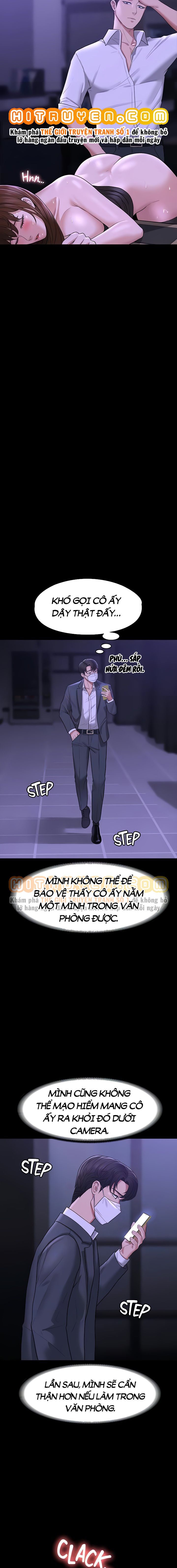 ung-dung-cau-duoc-uoc-thay-chap-34-3 integer