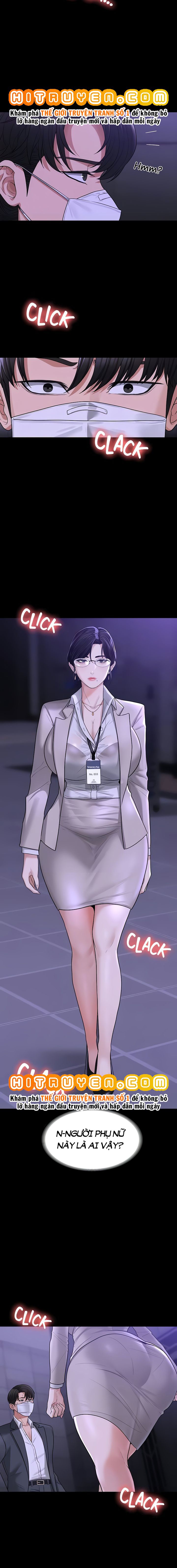 ung-dung-cau-duoc-uoc-thay-chap-34-4 integer