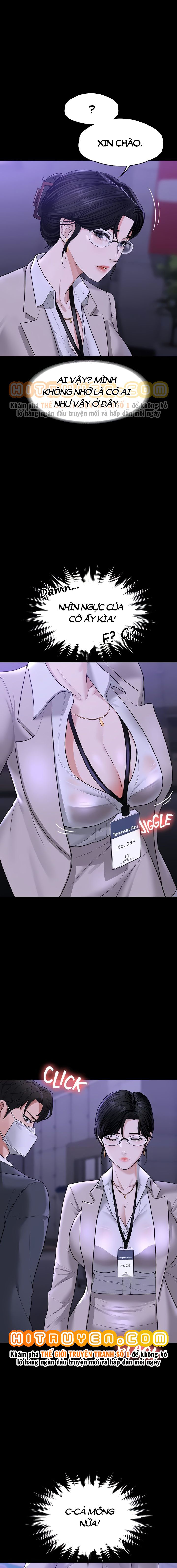 ung-dung-cau-duoc-uoc-thay-chap-34-5 integer