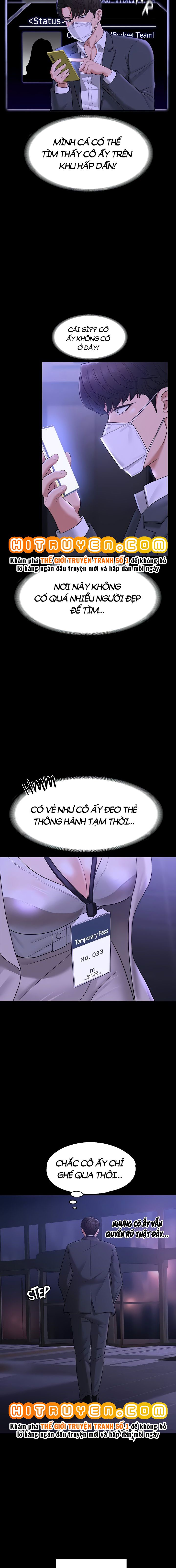 ung-dung-cau-duoc-uoc-thay-chap-34-7 integer