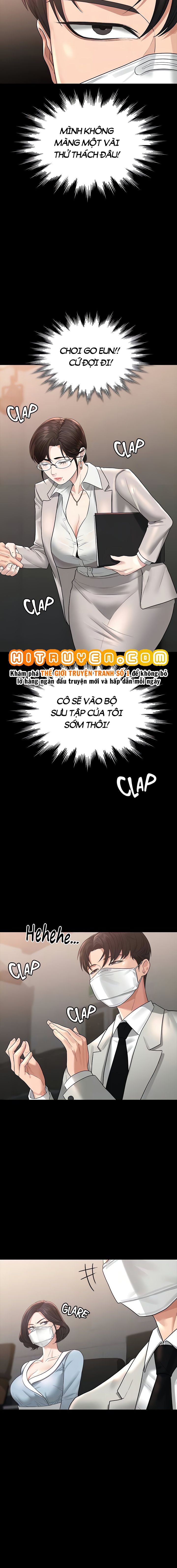 ung-dung-cau-duoc-uoc-thay-chap-34-10 integer