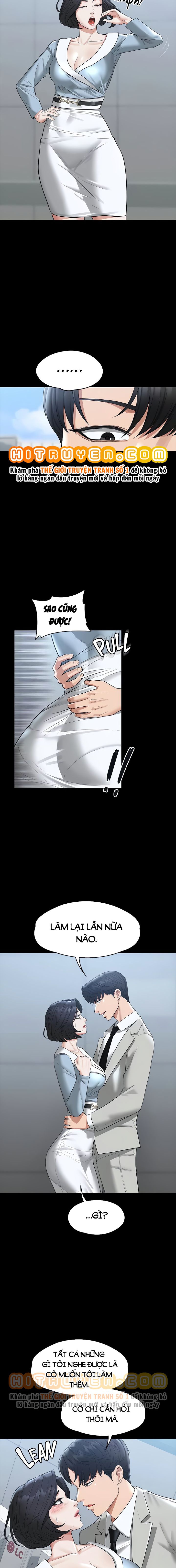 ung-dung-cau-duoc-uoc-thay-chap-34-14 integer