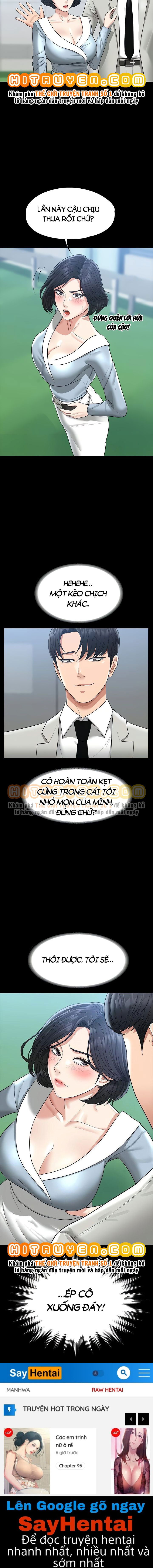 ung-dung-cau-duoc-uoc-thay-chap-34-16 integer