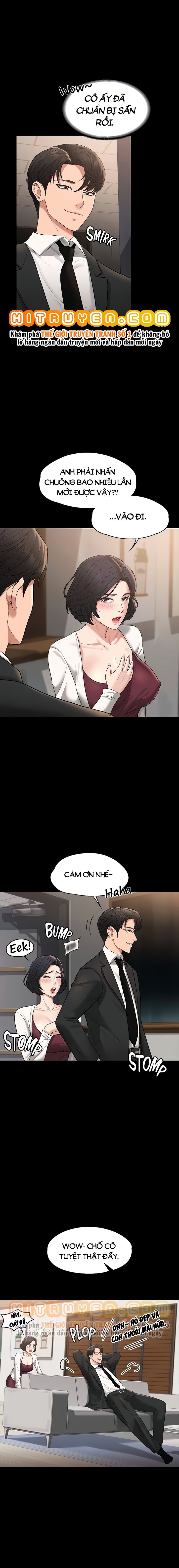 ung-dung-cau-duoc-uoc-thay-chap-35-1 integer