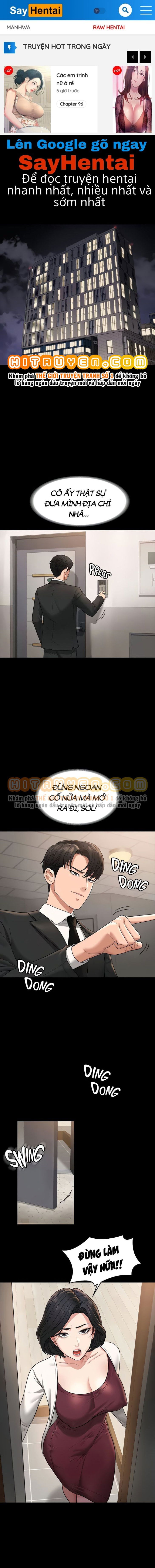 ung-dung-cau-duoc-uoc-thay-chap-35-0 integer