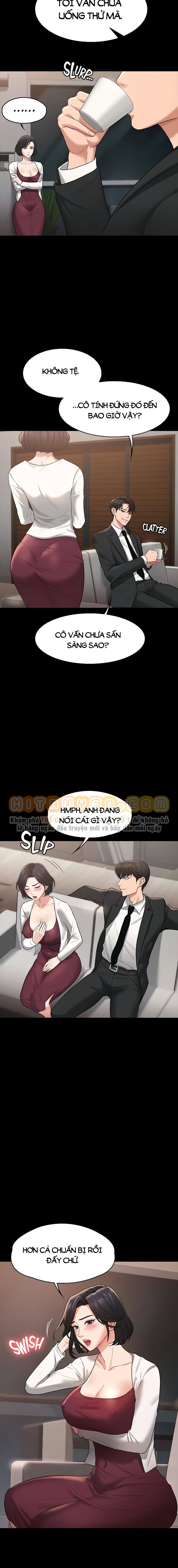 ung-dung-cau-duoc-uoc-thay-chap-35-3 integer